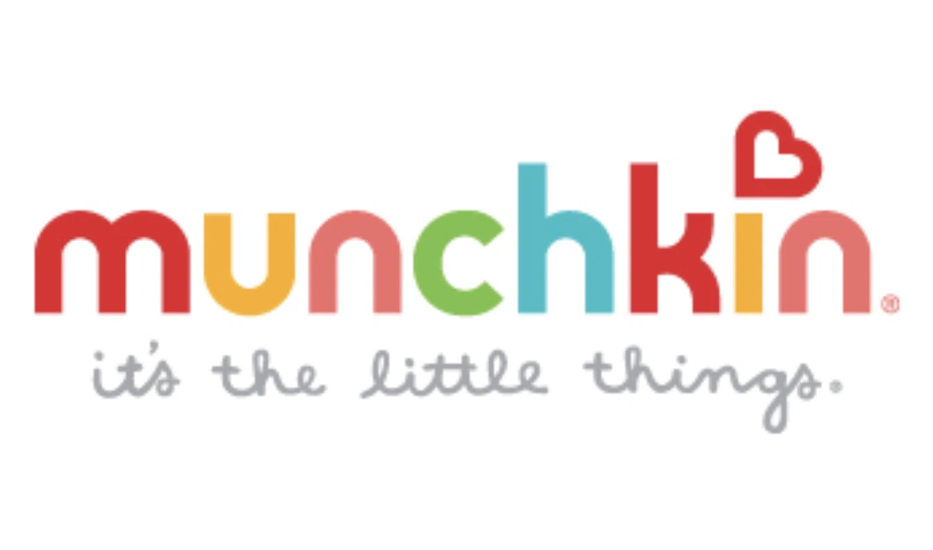 MUNCHKIN UK Promo Code — Get 194 Off in March 2024