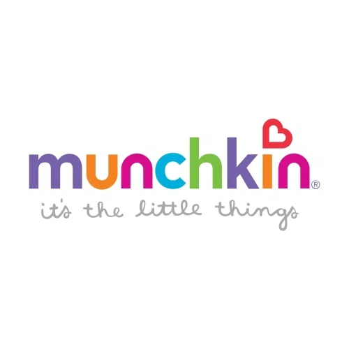 MUNCHKIN Promo Code — 50 Off (Sitewide) in April 2024