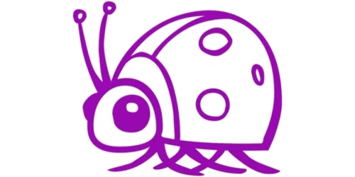 Munchkins and Doodlebugs Promo Code