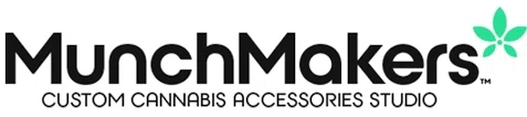MunchMakers Promo Code