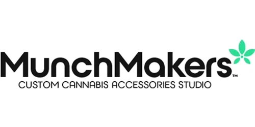 MunchMakers Promo Code