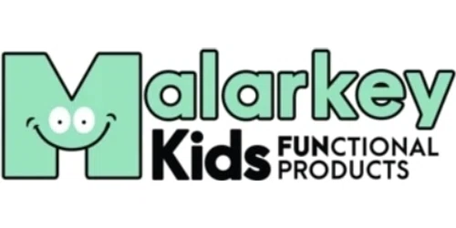 Malarkey Kids Promo Code