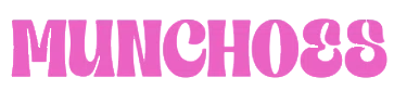Munchoes Promo Code