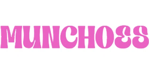 Munchoes Promo Code