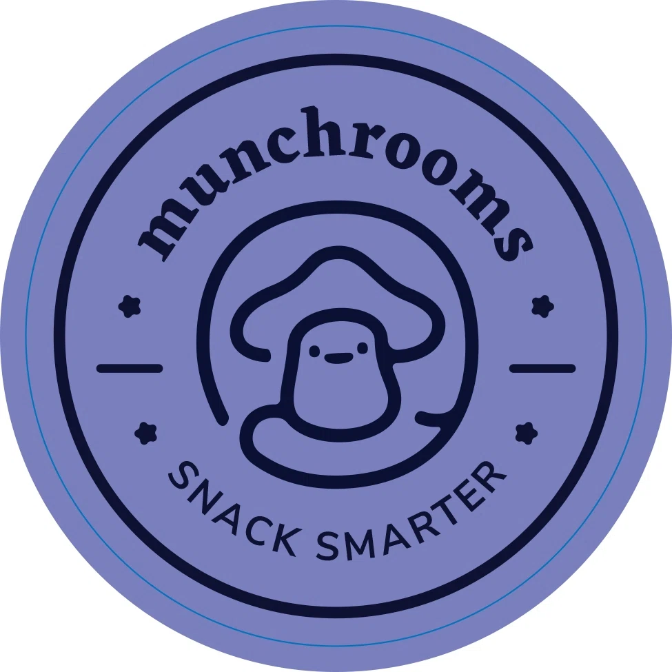 Munchrooms Promo Code