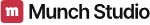 Munch Studio discount code