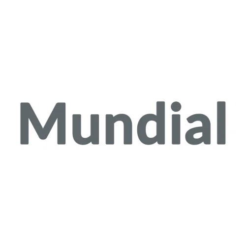 Mundial Promo Code