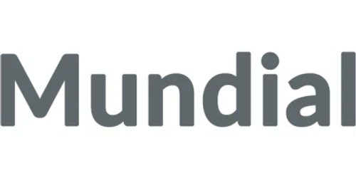 Mundial Promo Code