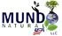 Mundo Natural USA Merchant Logo