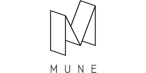 Mune Promo Code