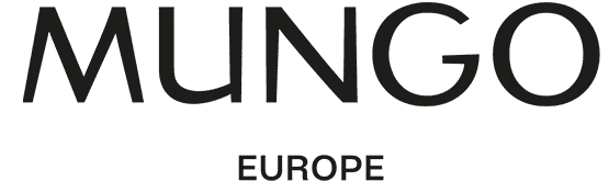 Mungo Promo Codes 50 Off Discount Code October 2024