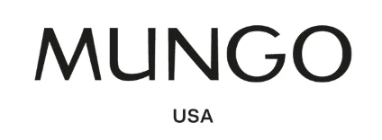 Mungo USA coupons