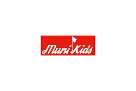 Muni Kids Promo Code