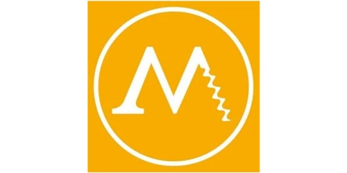 Munich Wine Company Promo Code