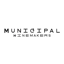 Municipal Winemakers coupons