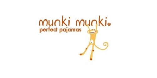 Munki Munki coupon