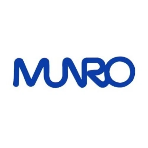 active munro shoes