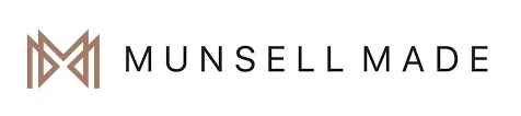 MUNSELL MADE Promo Code — 15 Off (Sitewide) 2024