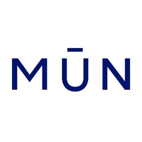 MUN Skin Affirm Financing Support Knoji