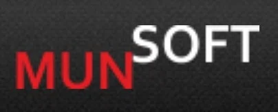MunSoft Promo Code