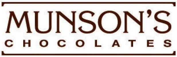 Munson's Chocolates Promo Code