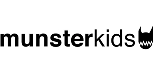 Munster Kids Promo Code