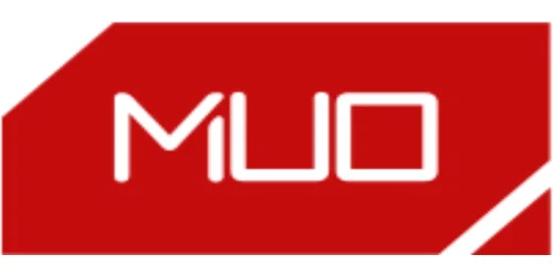 MUO Promo Code