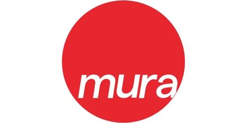 Mura Promo Code