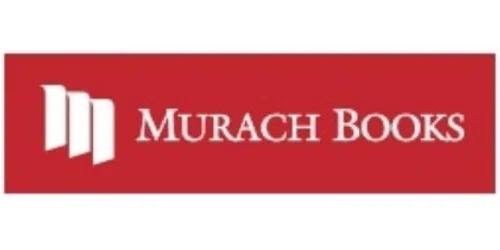 Murach Promo Code