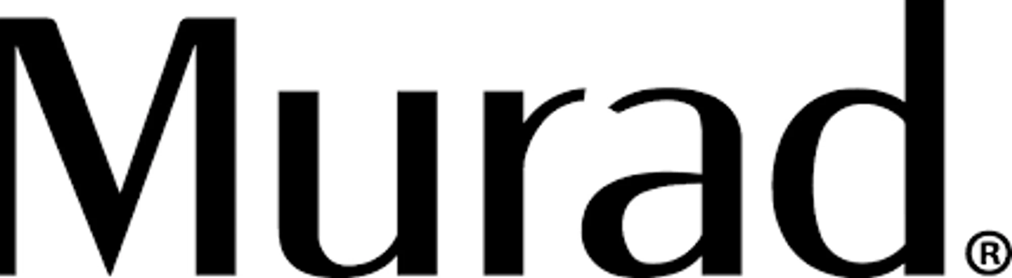 MURAD Promo Code — 10 Off (Sitewide) in February 2024