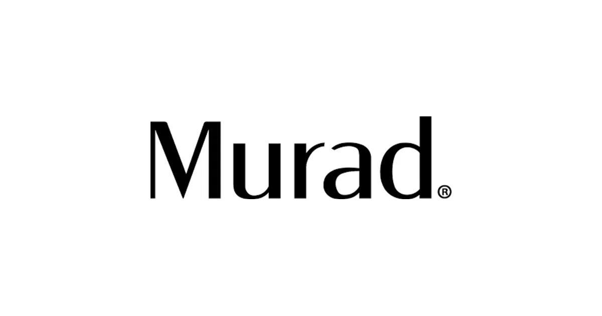 MURAD Promo Code — 10 Off (Sitewide) in February 2024
