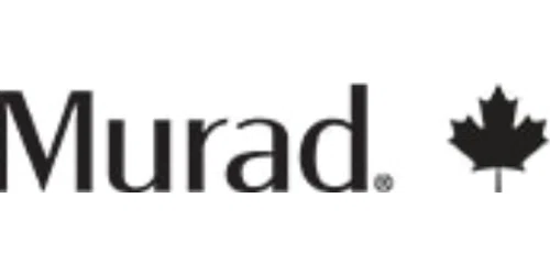 Murad Canada Merchant logo