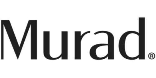 Murad Skin Care Merchant logo