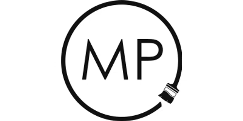 Mural Painter Inc. Promo Code