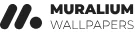 Muralium Promo Code
