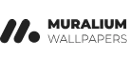 Muralium Promo Code