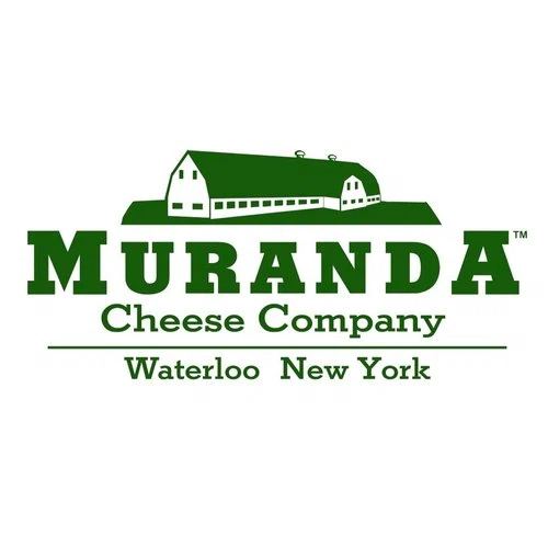 Muranda Cheese Company Promo Code