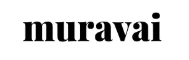 Muravai Promo Code
