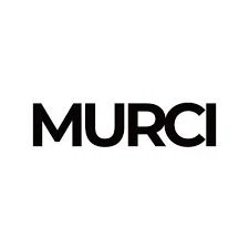 50 Off Murci UK Promo Code, Coupons September 2024