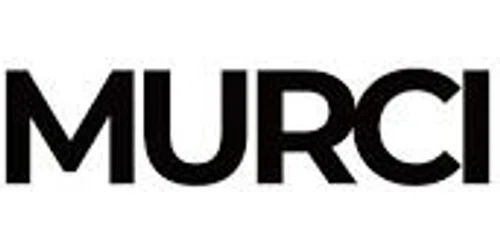 Murci Promo Code