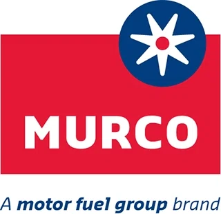 Murco Merchant Logo