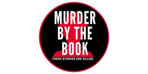 Murder By The Book Promo Code