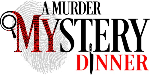 A Murder Mystery Dinner Promo Code
