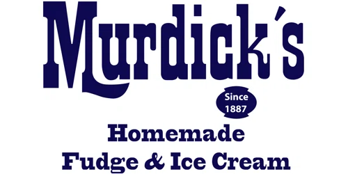 Murdick’s Fudge of Petoskey Promo Code