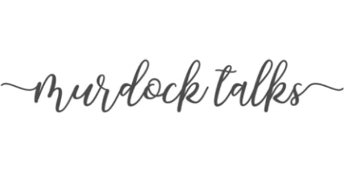 Murdock Talks Promo Code