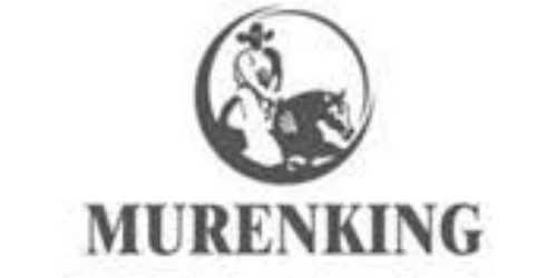 Murenking Promo Code