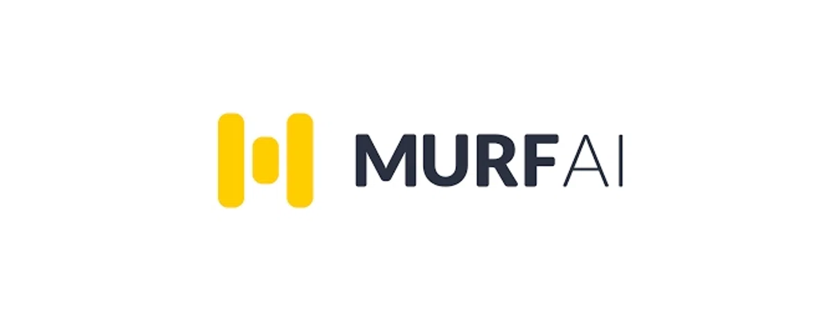 MURF AI Promo Code — 25 Off (Sitewide) in April 2024