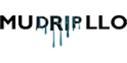 MurilloDrip Promo Code