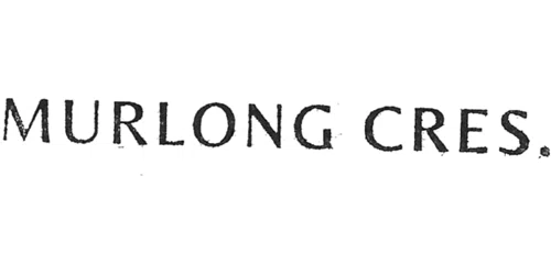 Murlong Cres Merchant logo