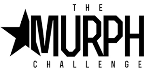 The Murph Challenge Promo Code